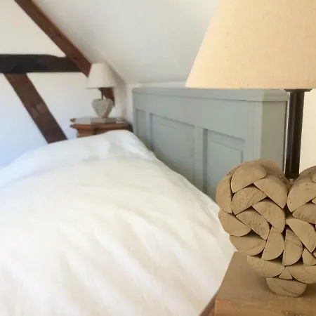 Les Chotzi's * Maennolsheim